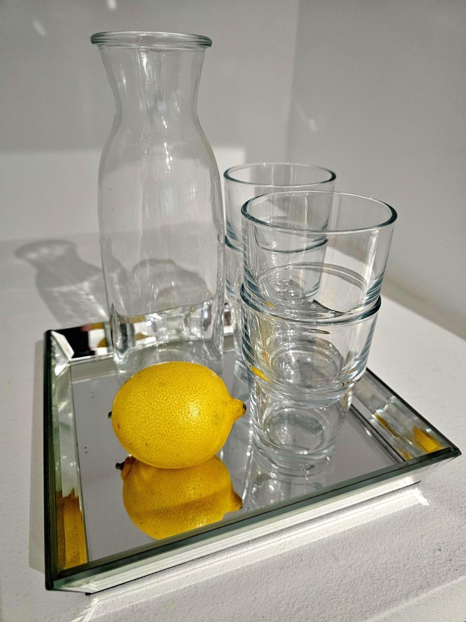Apartament Welcome *